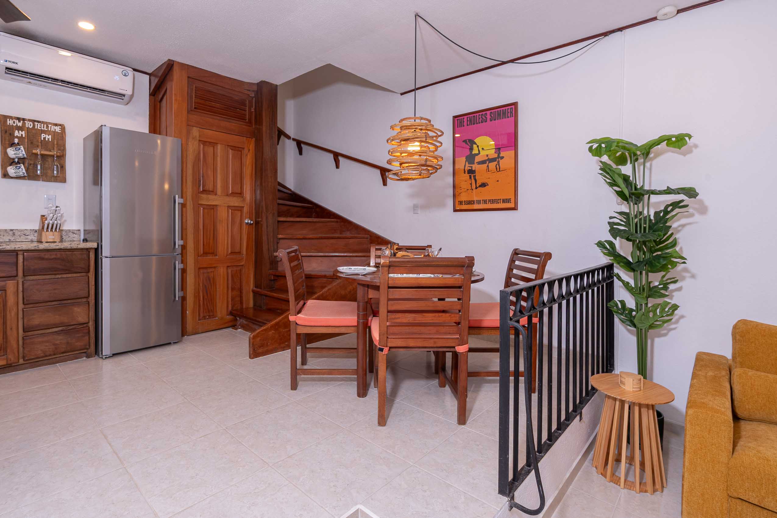 tamarindo condo 3