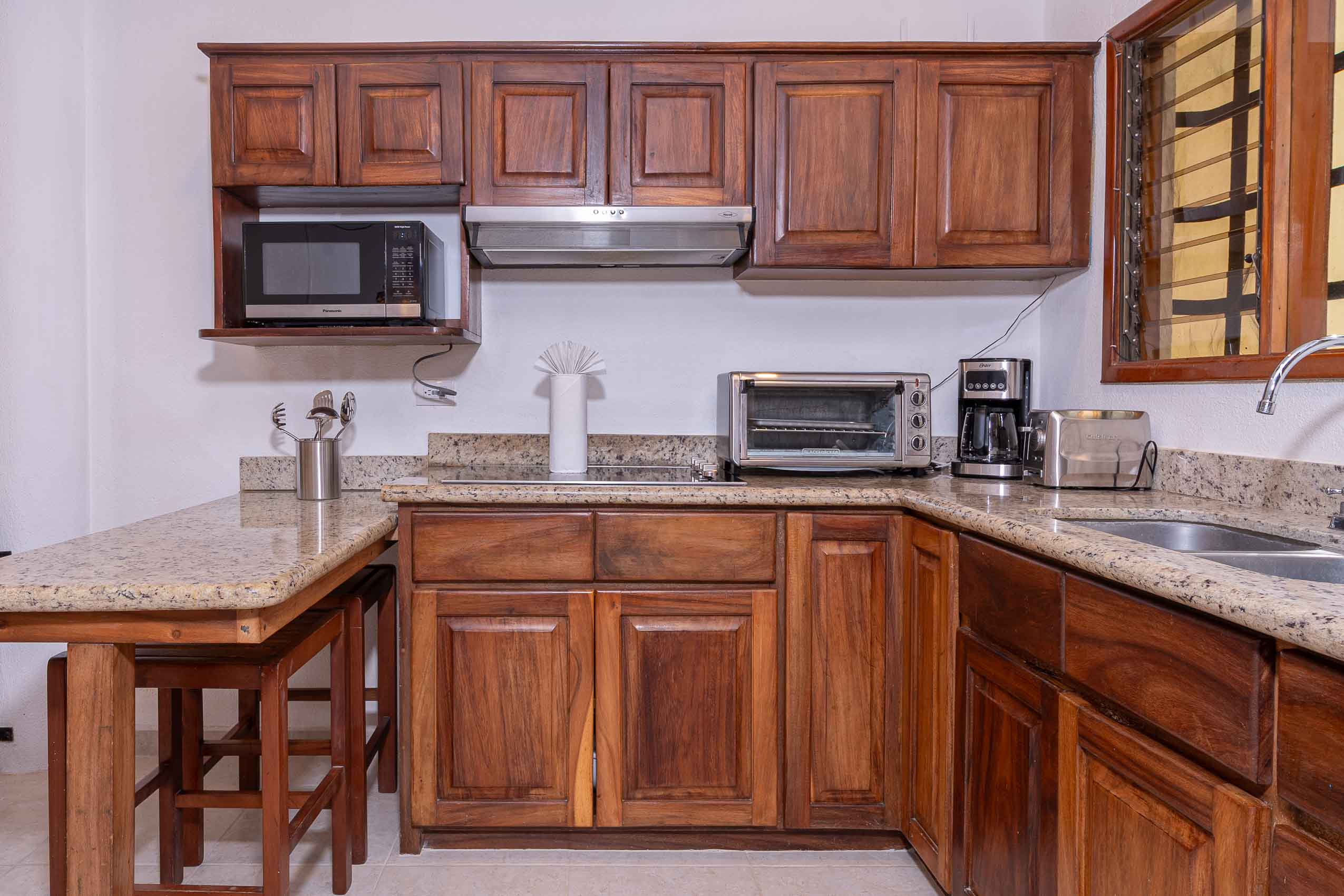 tamarindo condo 6