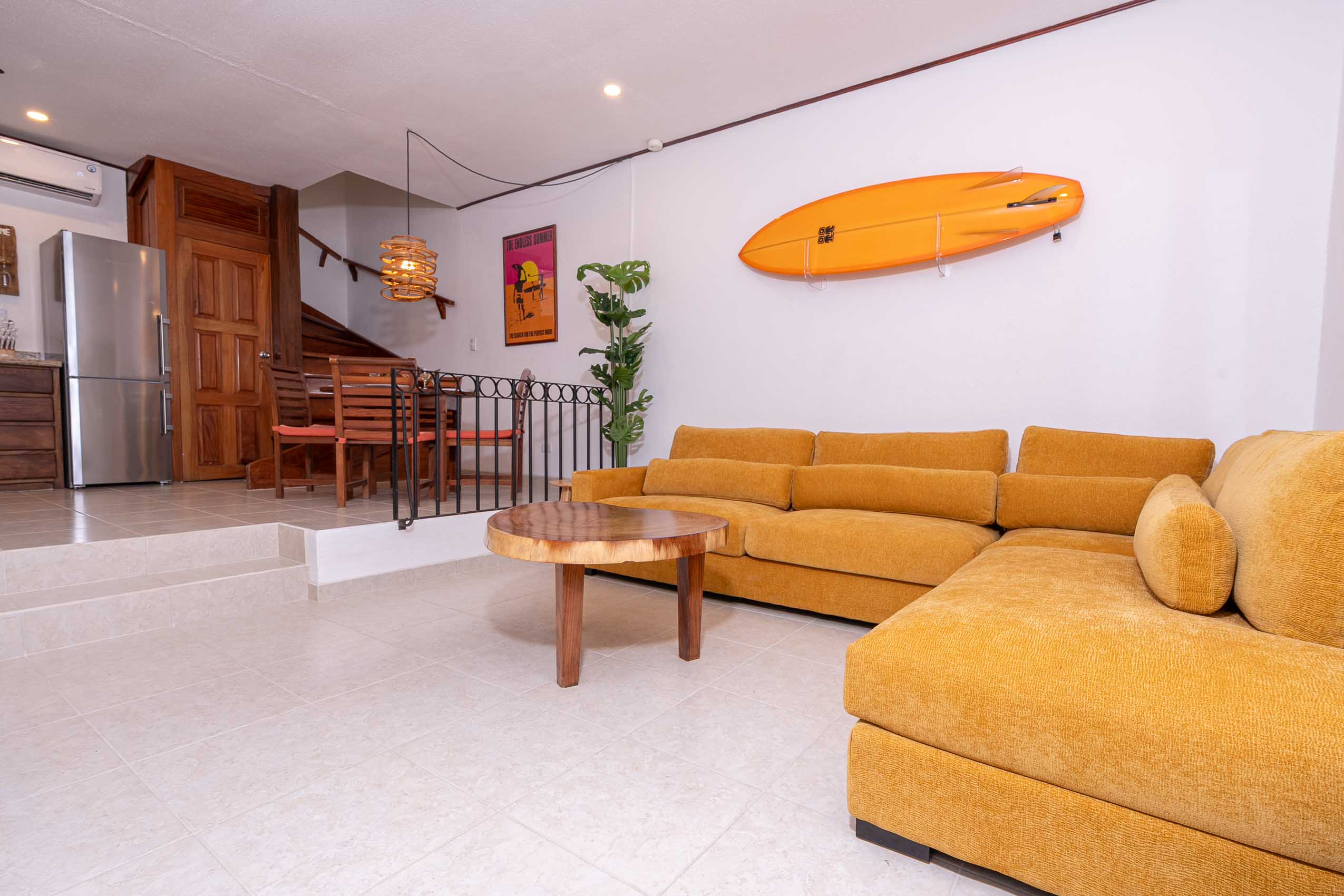 tamarindo condo 9jpg