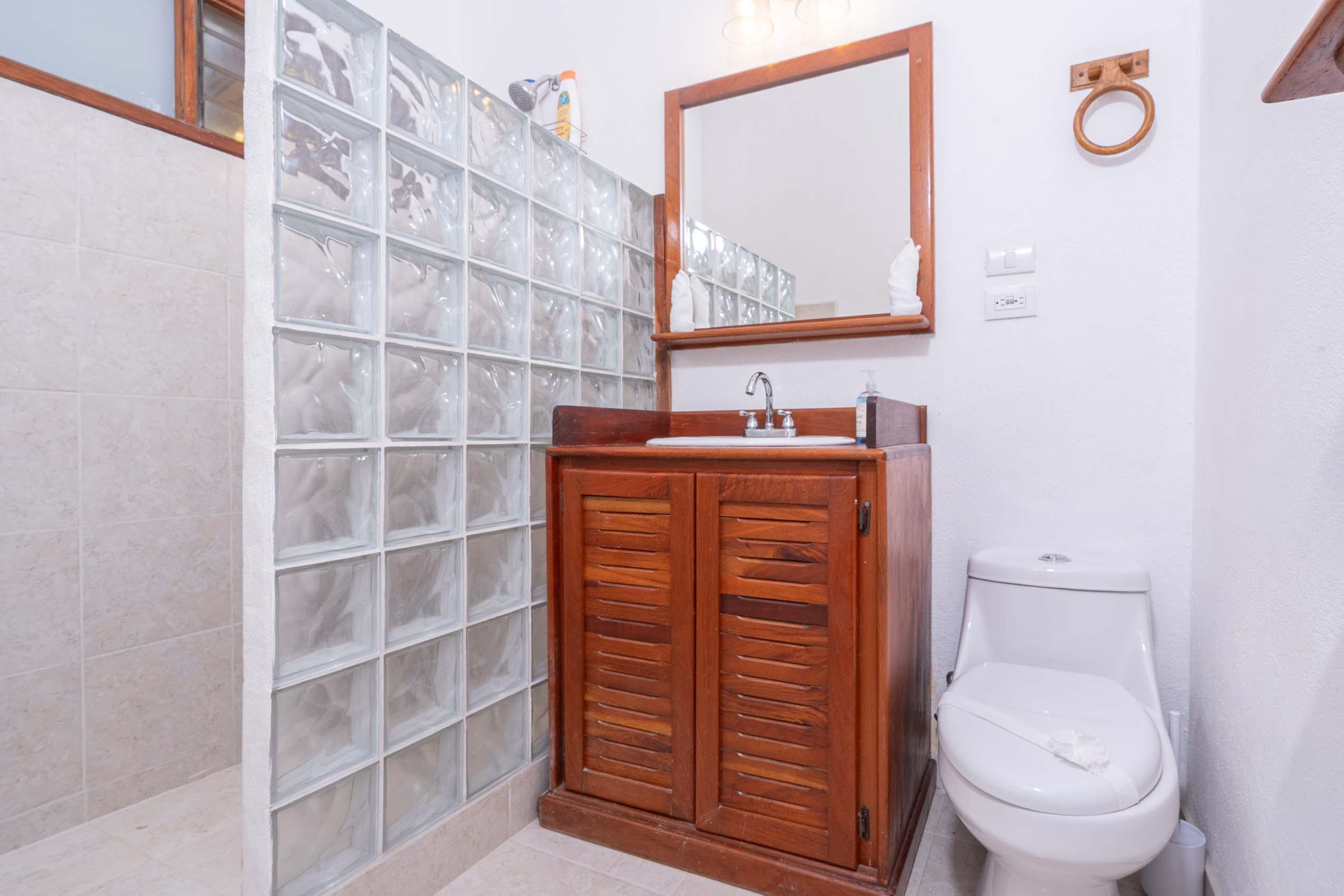 tamarindo condo n14