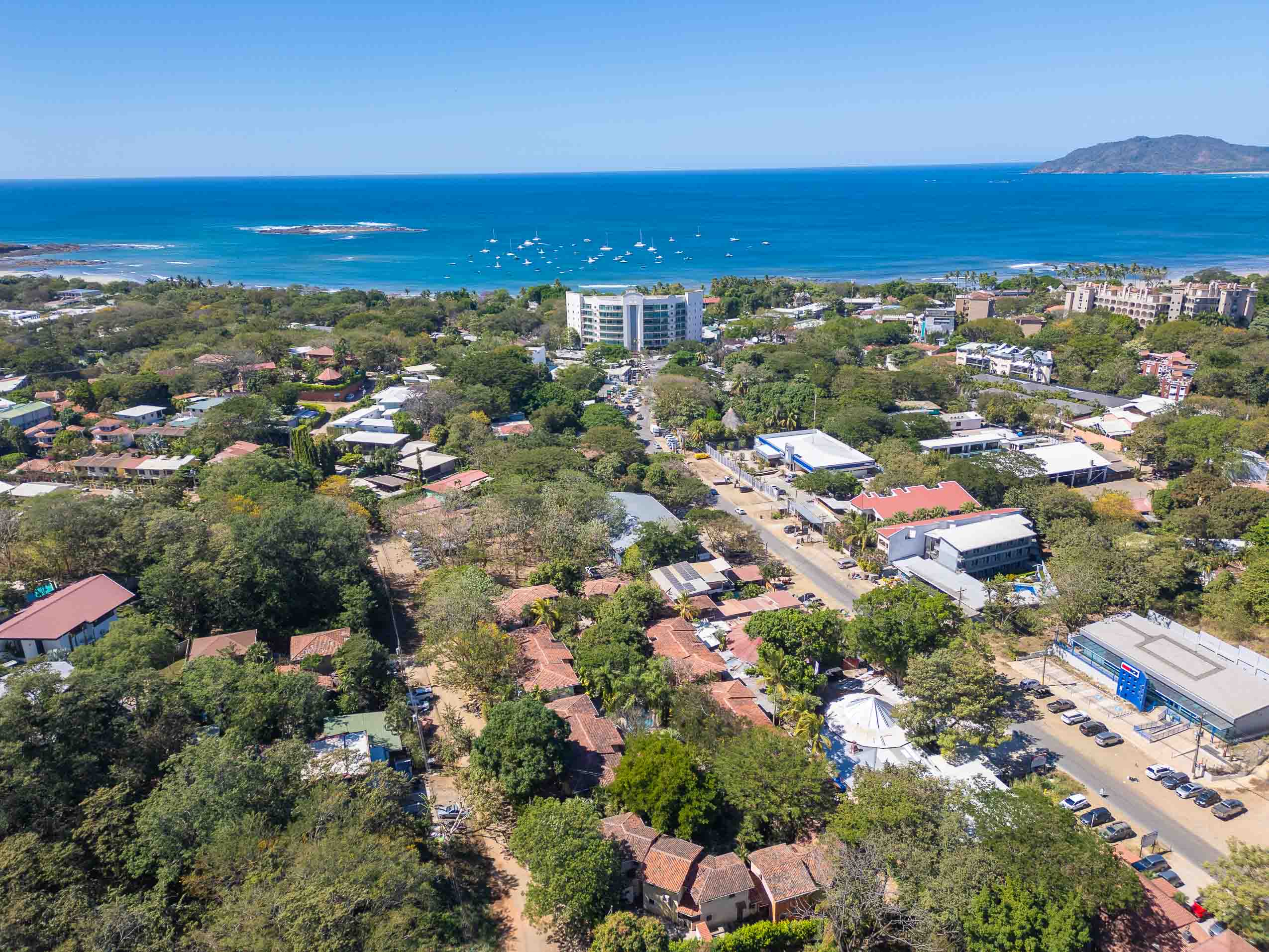tamsrindo condo 22