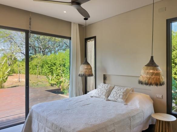 Casa Volpi in Catalina Cove, Brasilito | Spacious Lot, Pool & Expansion Potential
