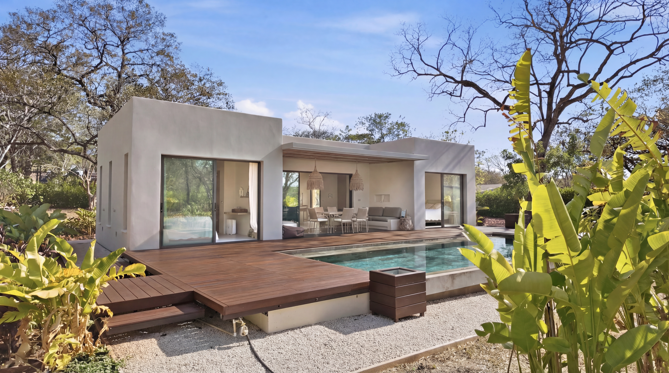 CASA VOLPI CAT COVE (21)