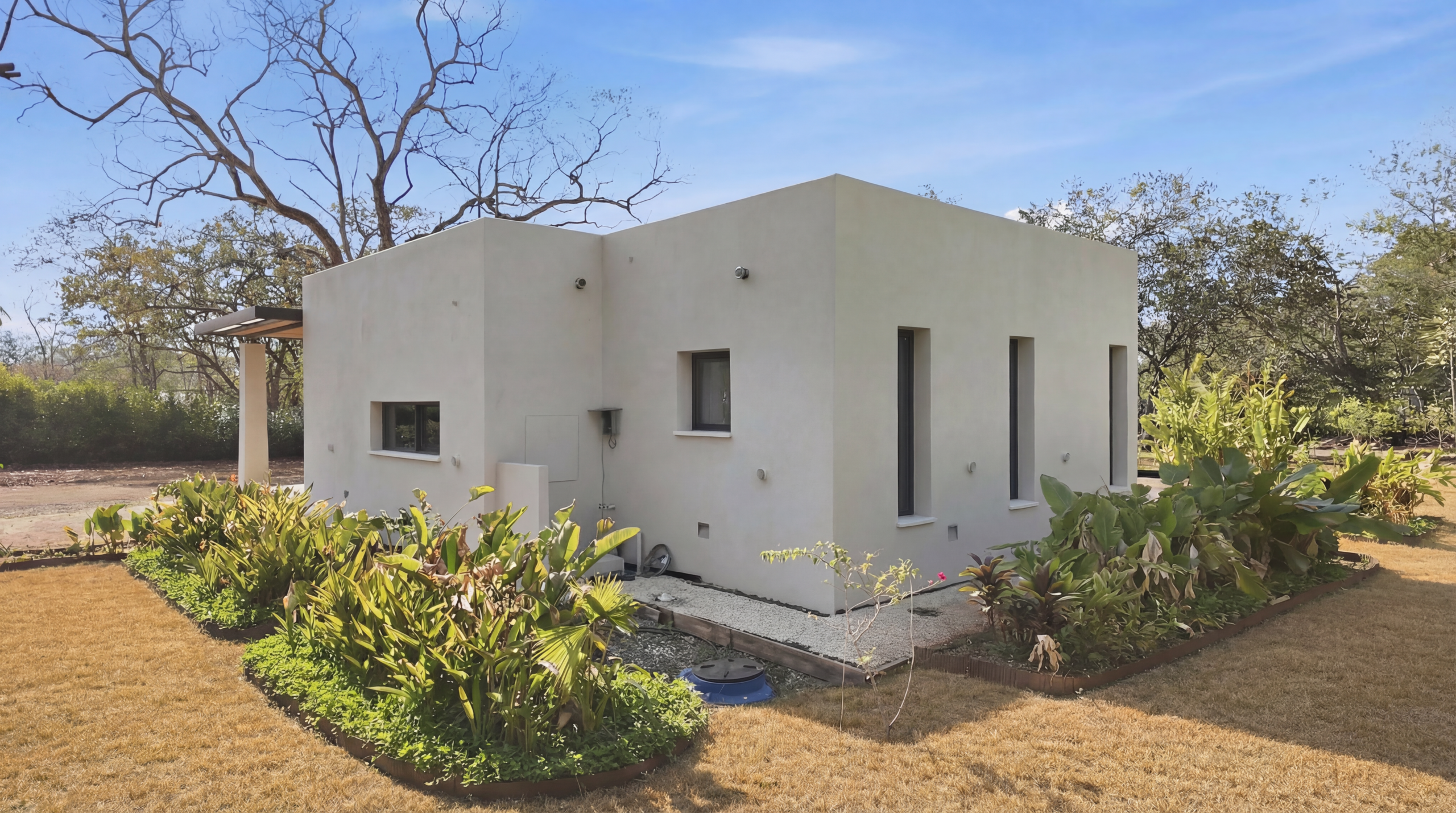 CASA VOLPI CAT COVE (22)