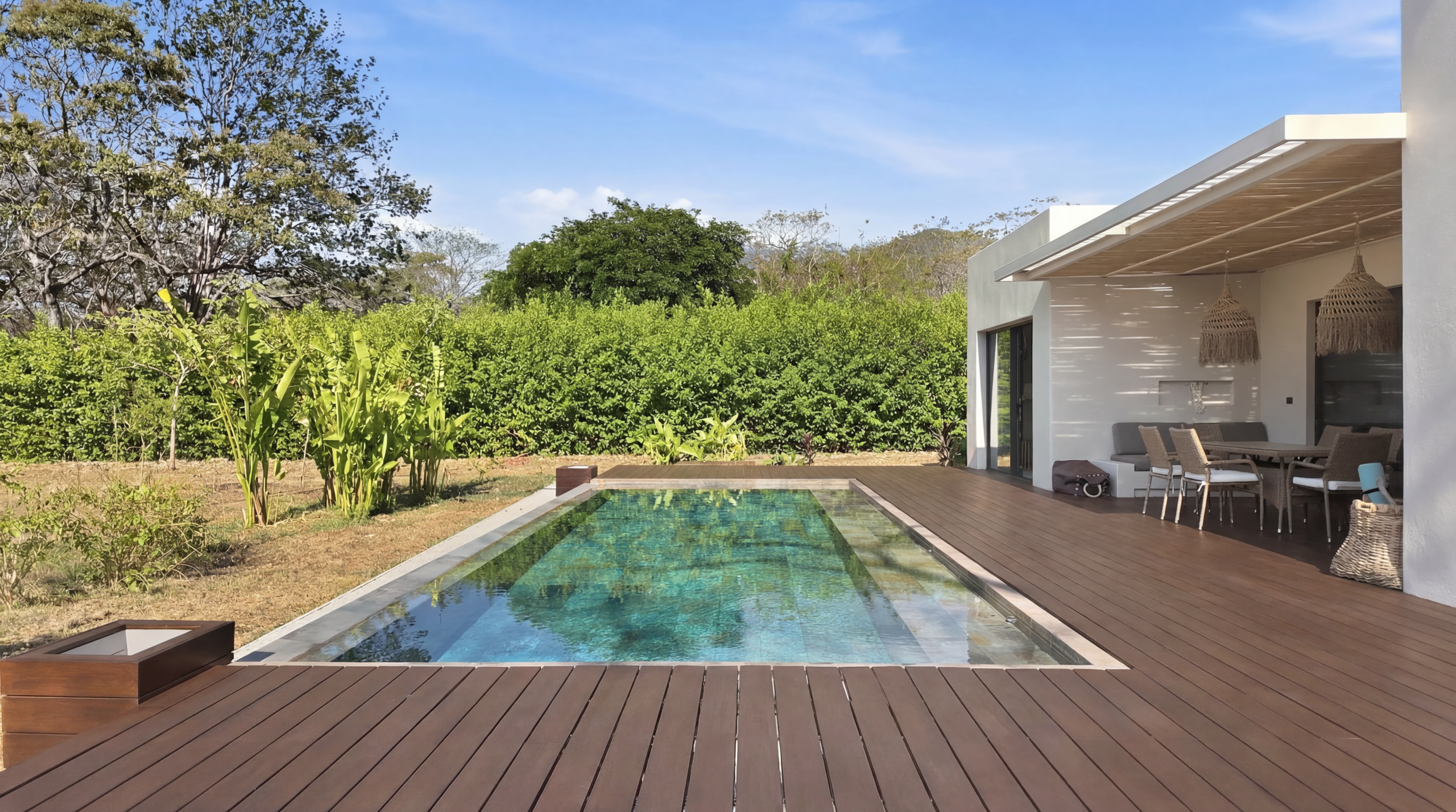 CASA VOLPI CAT COVE (23)