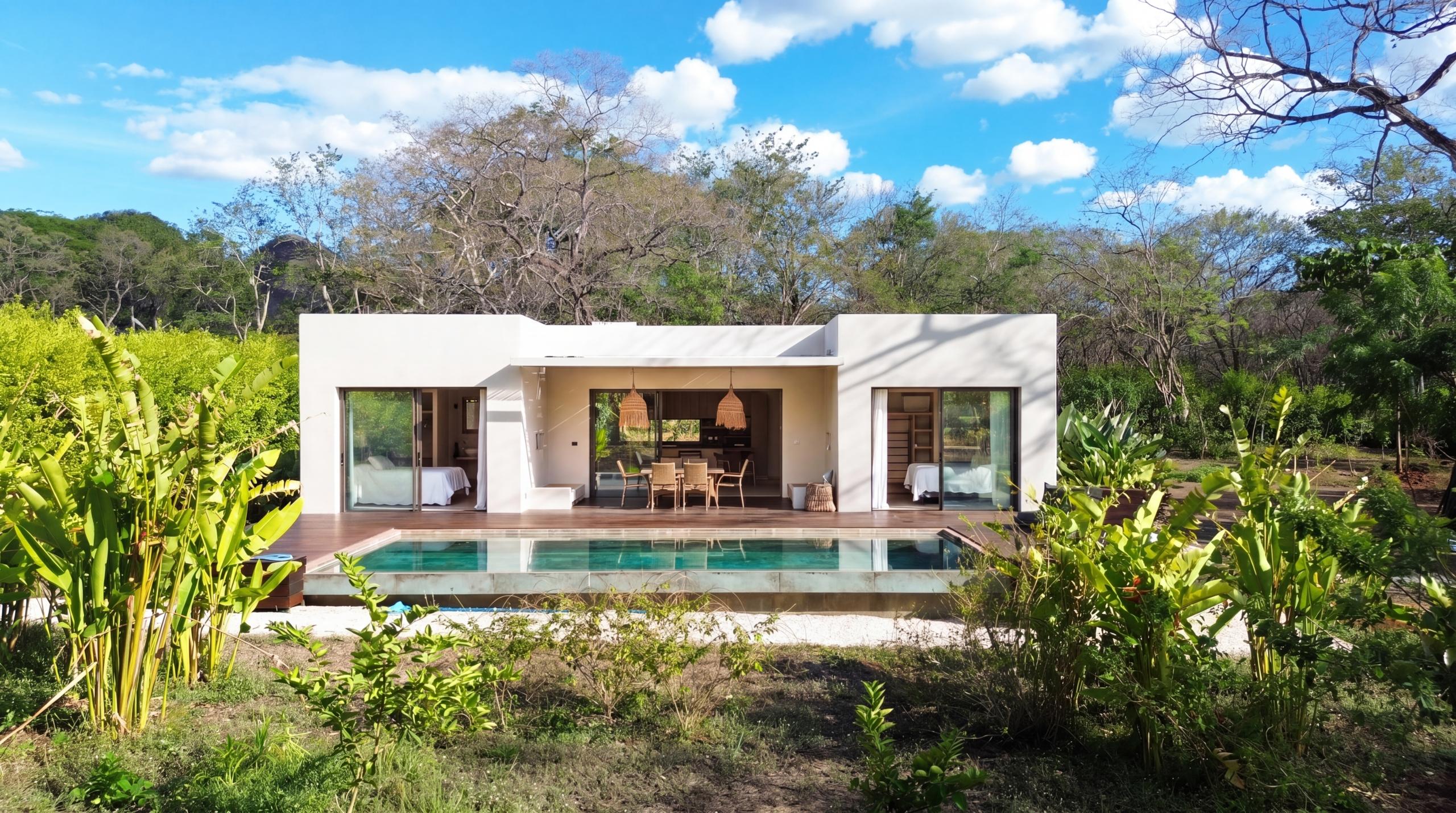 CASA VOLPI CAT COVE (24)