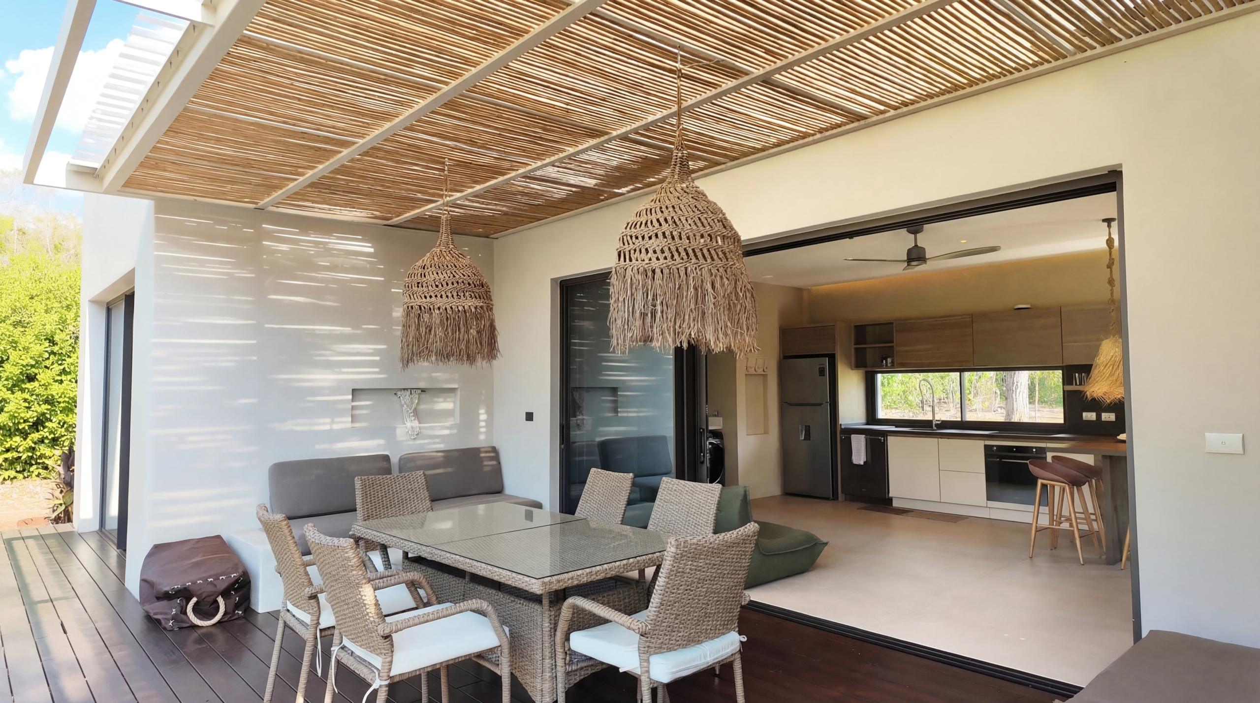 CASA VOLPI CAT COVE (26)