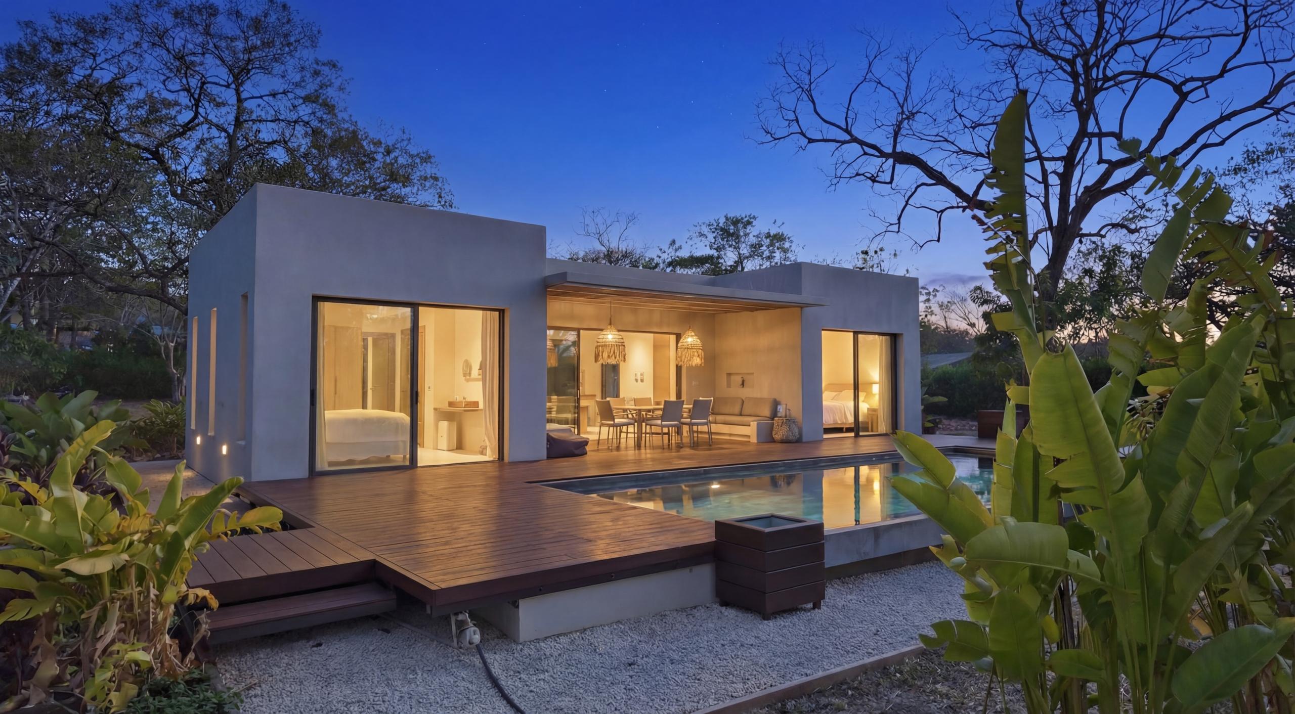 CASA VOLPI CAT COVE (27)