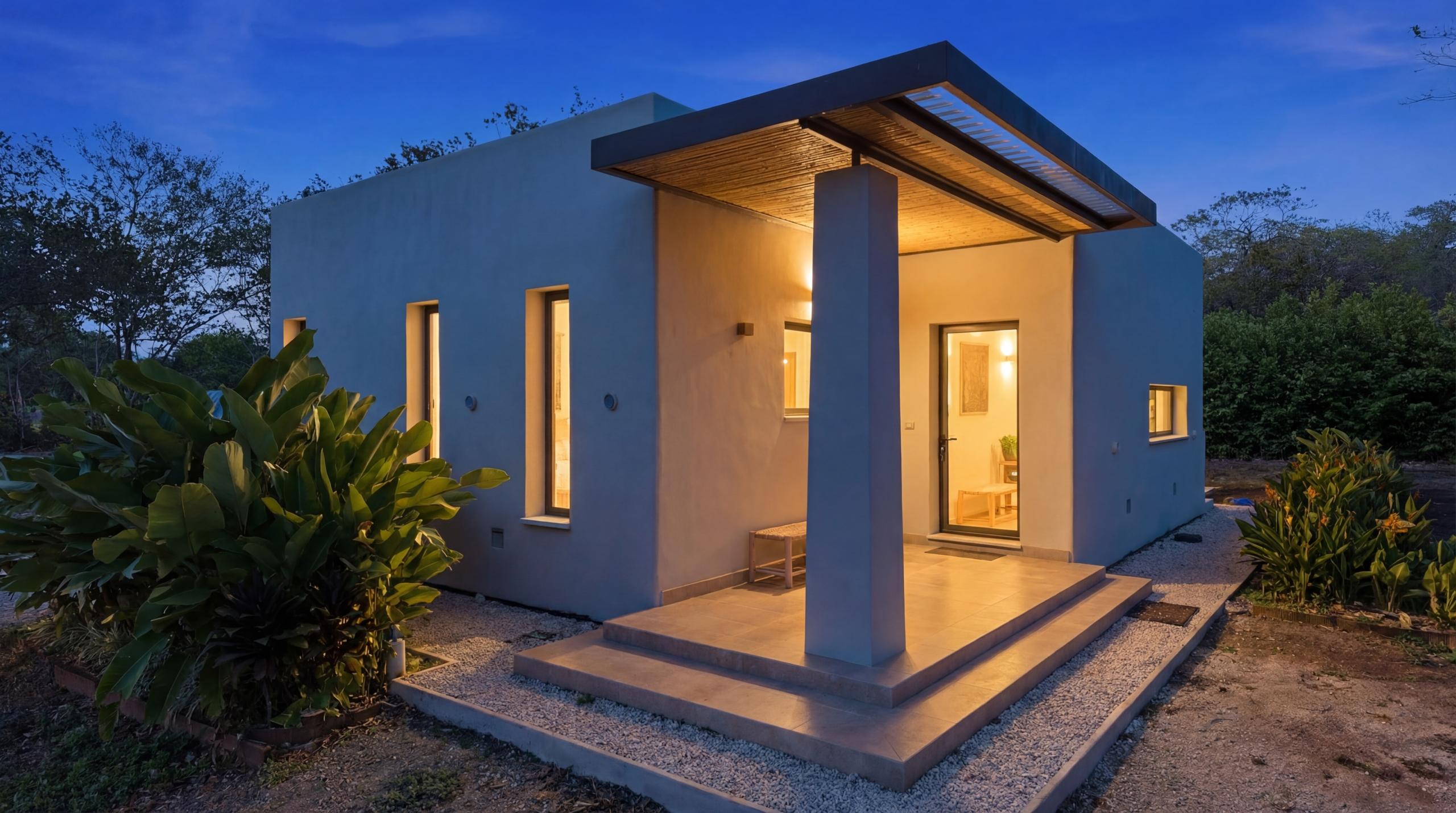 CASA VOLPI CAT COVE (29)
