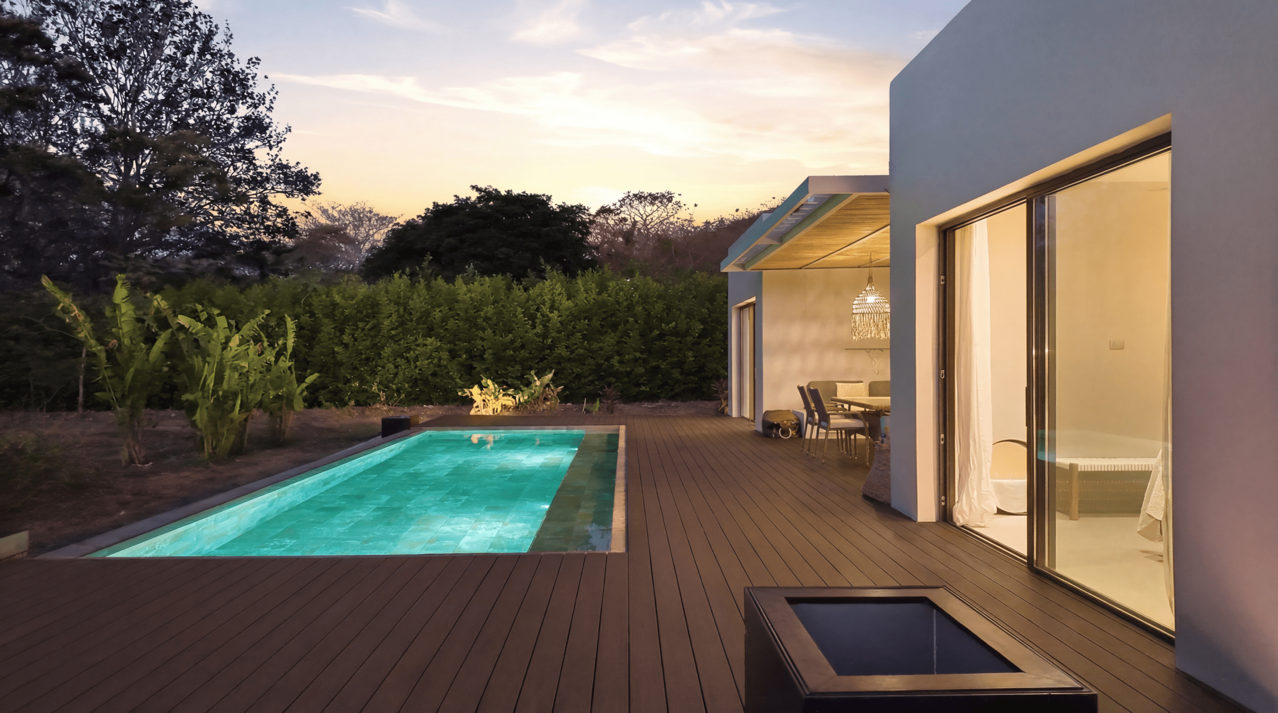 CASA VOLPI CAT COVE (32)