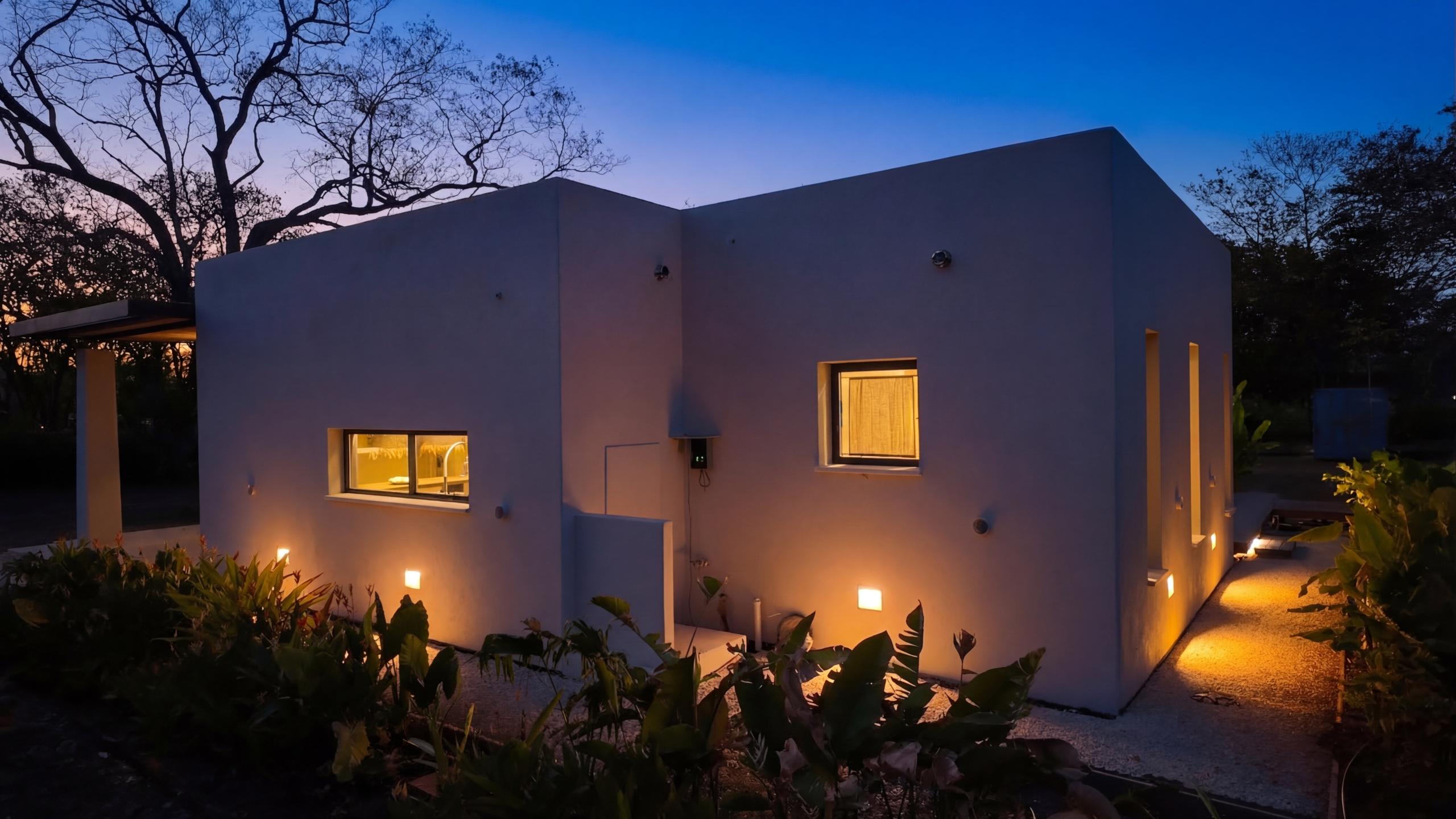CASA VOLPI CAT COVE (33)