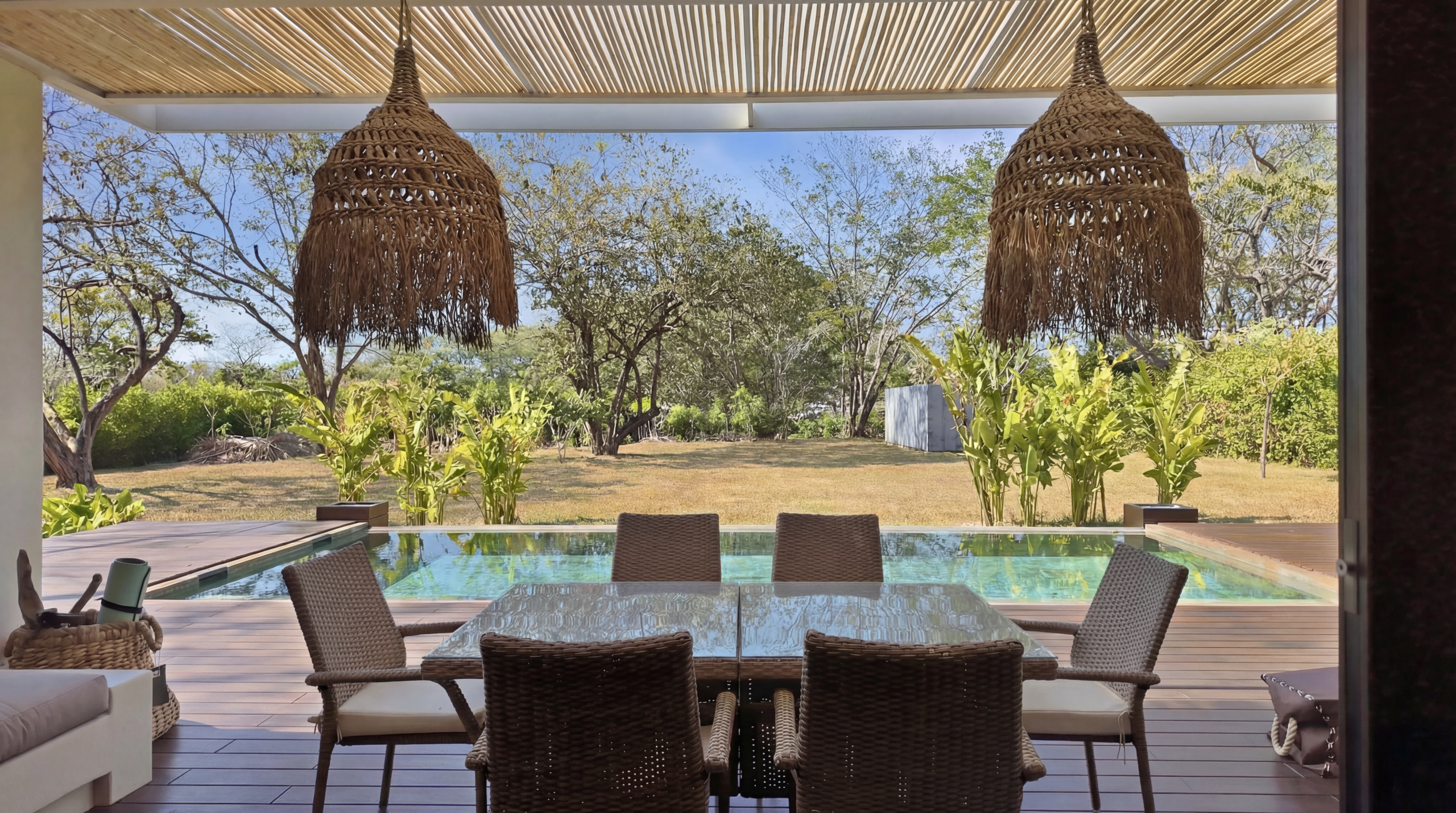 CASA VOLPI CAT COVE (9)