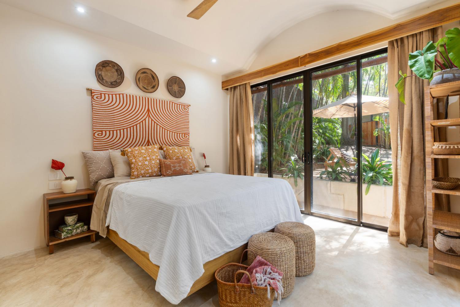 Casa Hannah Bonita Guanacaste Home for sale (19) Designer Home for Sale in Tamarindo – Walk to the Beach | Casa Hannah Bonita