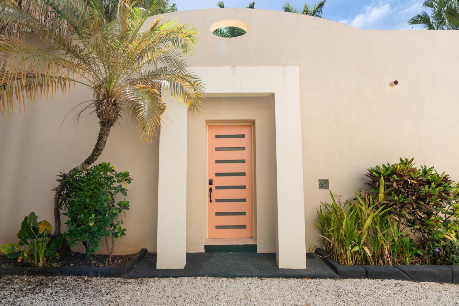 Casa Hannah Bonita Guanacaste Home for sale (9) Designer Home for Sale in Tamarindo – Walk to the Beach | Casa Hannah Bonita