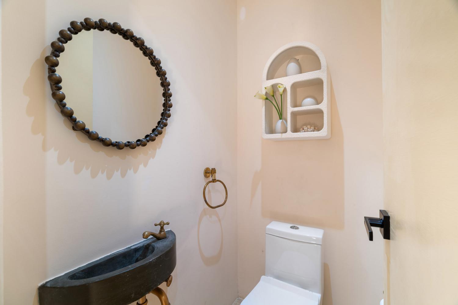 Casa Hannah Bonita Prime Guanacaste Real Estate (38) Designer Home for Sale in Tamarindo – Walk to the Beach | Casa Hannah Bonita