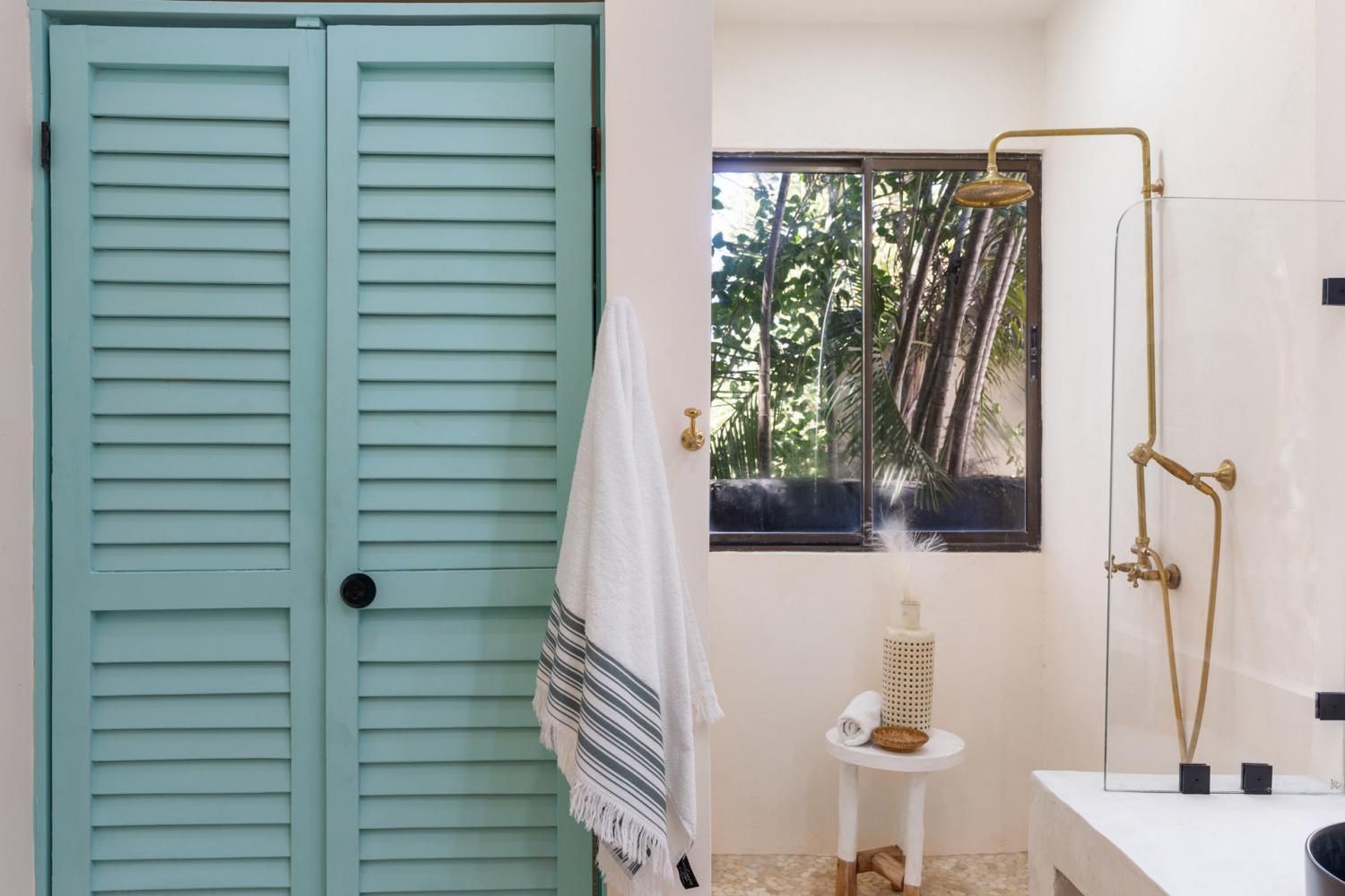 Casa Hannah Bonita Tamarindo real estate for sale (30) Designer Home for Sale in Tamarindo – Walk to the Beach | Casa Hannah Bonita