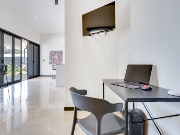Casa Lubos – Modern Beach Home Just Minutes from Playa Grande