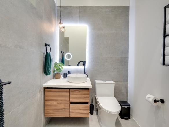 Casa Lubos – Modern Beach Home Just Minutes from Playa Grande