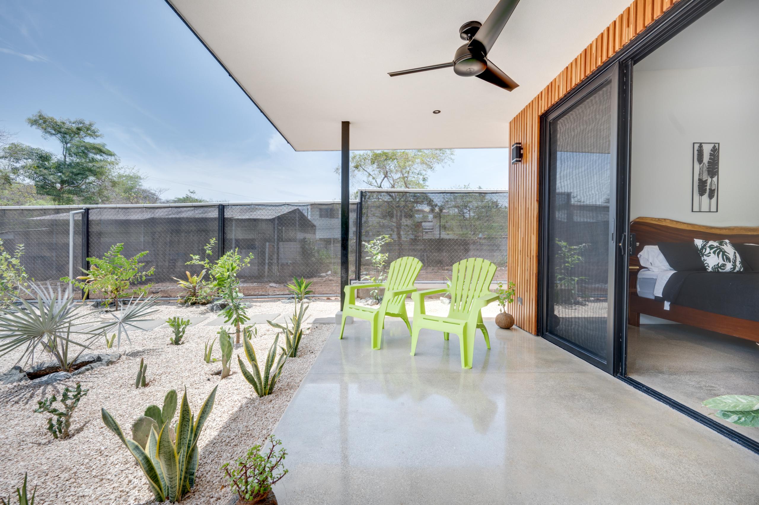 Casa Lubos-26 Playa Grande, Guanacaste Home jpg Casa Lubo – Modern Beach Home Just Minutes from Playa Grande