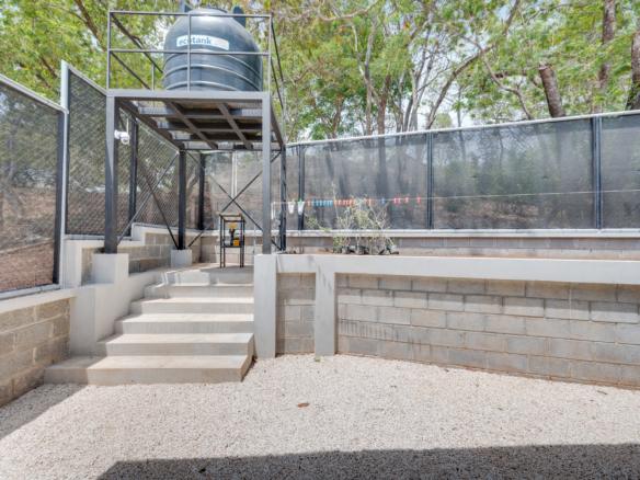 Casa Lubos – Modern Beach Home Just Minutes from Playa Grande
