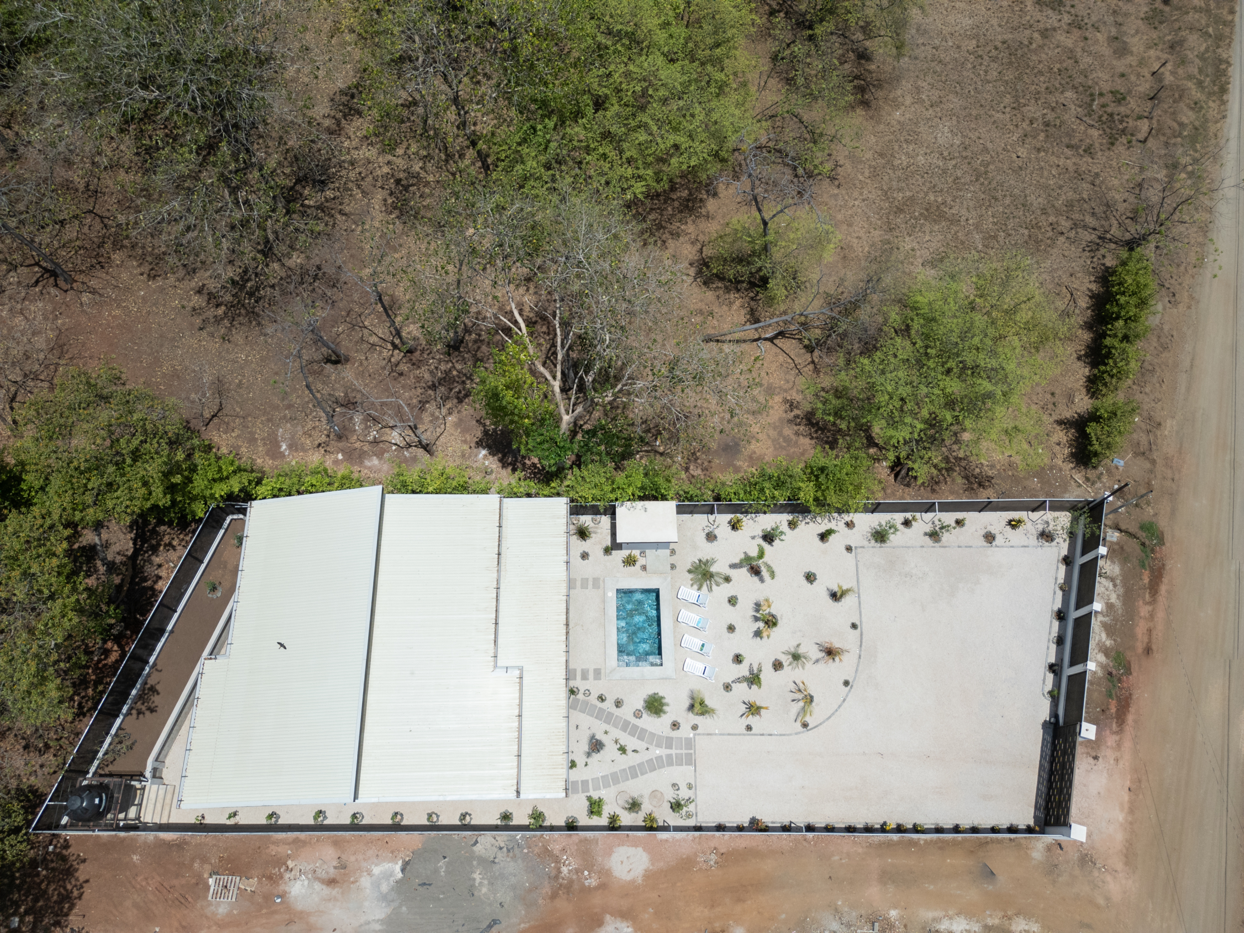 Casa Lubos-33 Playa Grande, Guanacaste Home jpg Casa Lubo – Modern Beach Home Just Minutes from Playa Grande