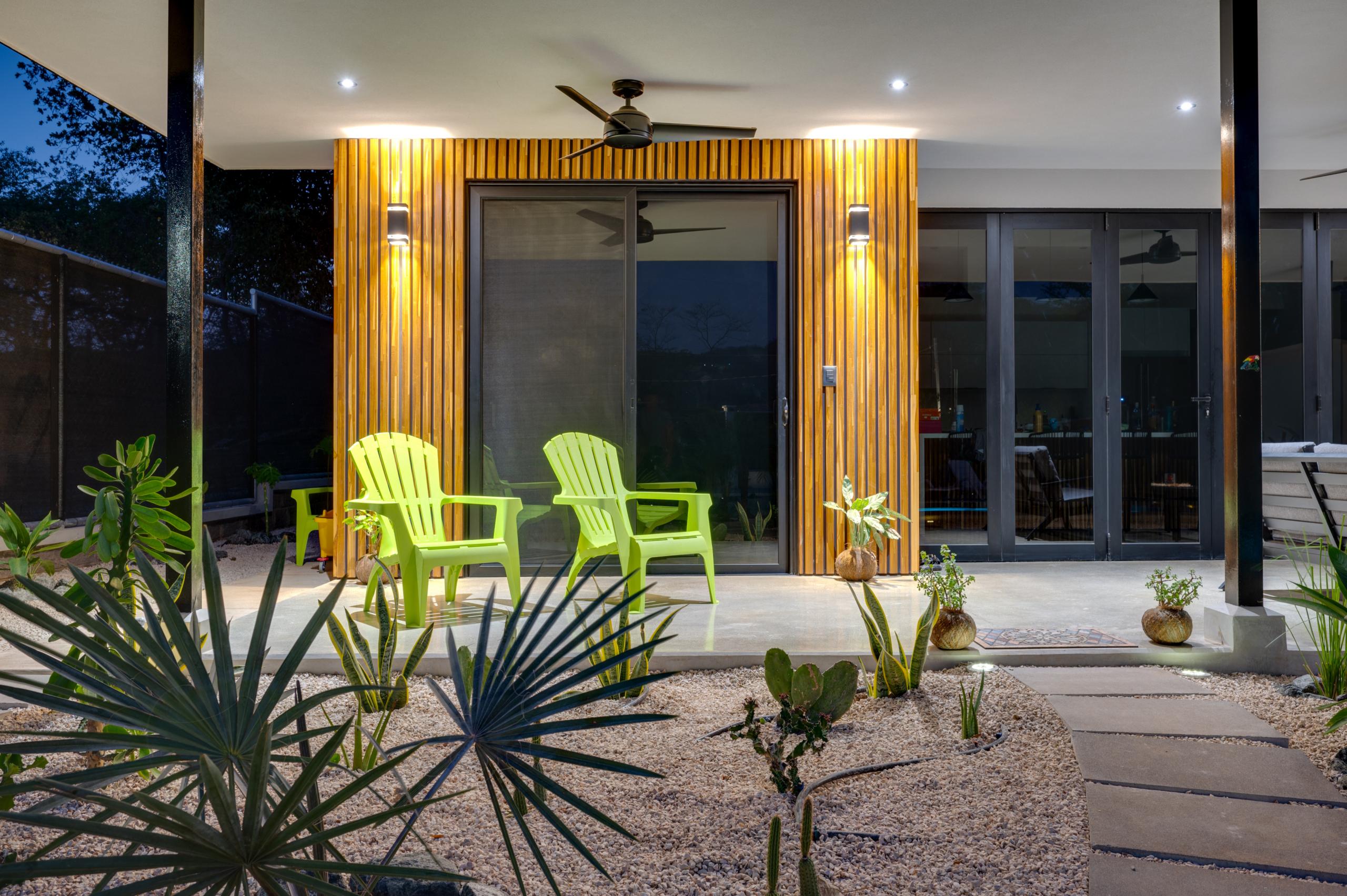 Casa Lubos-39 Playa Grande, Guanacaste Home jpg Casa Lubo – Modern Beach Home Just Minutes from Playa Grande