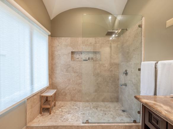 Villa Matapalo Tamarindo: Luxury Ocean View Condo at El Diria Resort