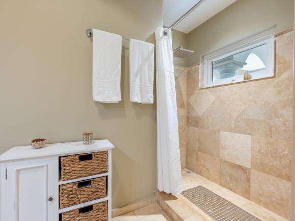 Villa Matapalo Tamarindo: Luxury Ocean View Condo at El Diria Resort