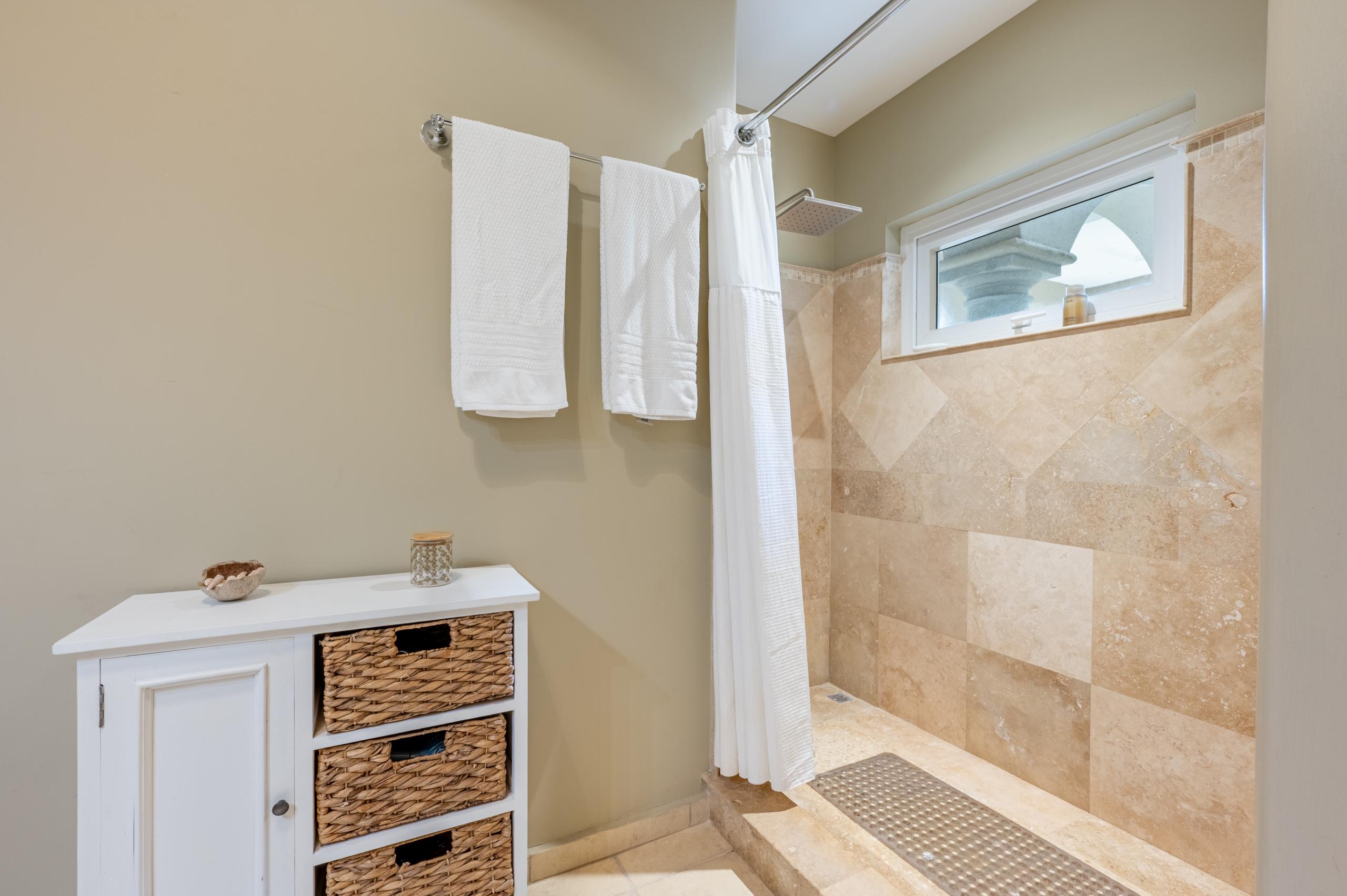 Diria-16 Villa Matapalo Tamarindo: Luxury Ocean View Condo at El Diria Resort