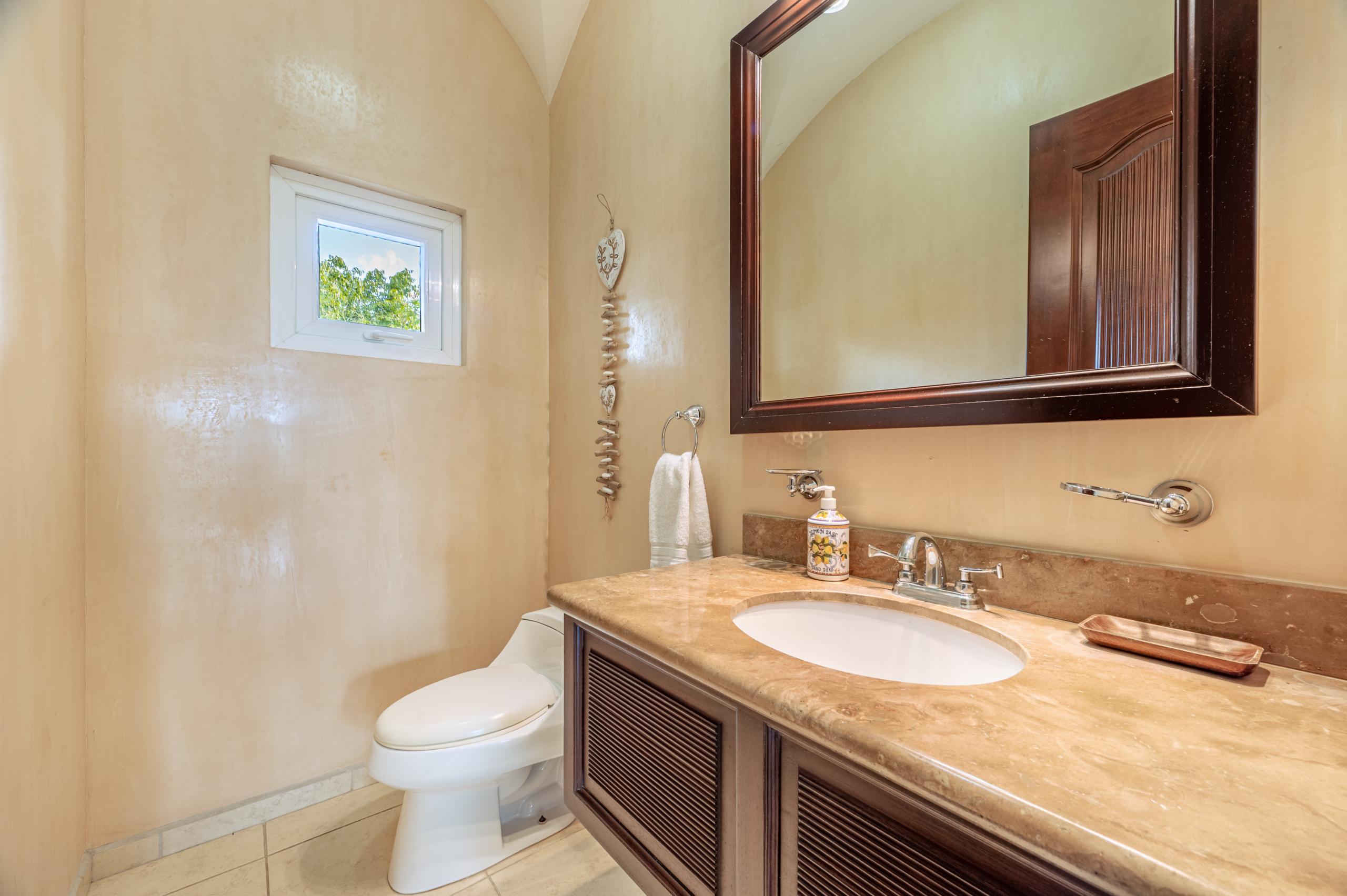 Diria-17 Villa Matapalo Tamarindo: Luxury Ocean View Condo at El Diria Resort