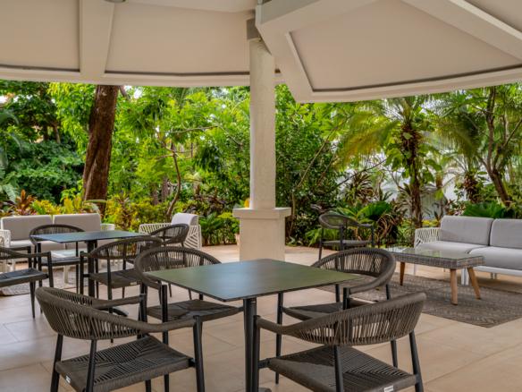 Villa Matapalo Tamarindo: Luxury Ocean View Condo at El Diria Resort