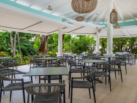 Villa Matapalo Tamarindo: Luxury Ocean View Condo at El Diria Resort