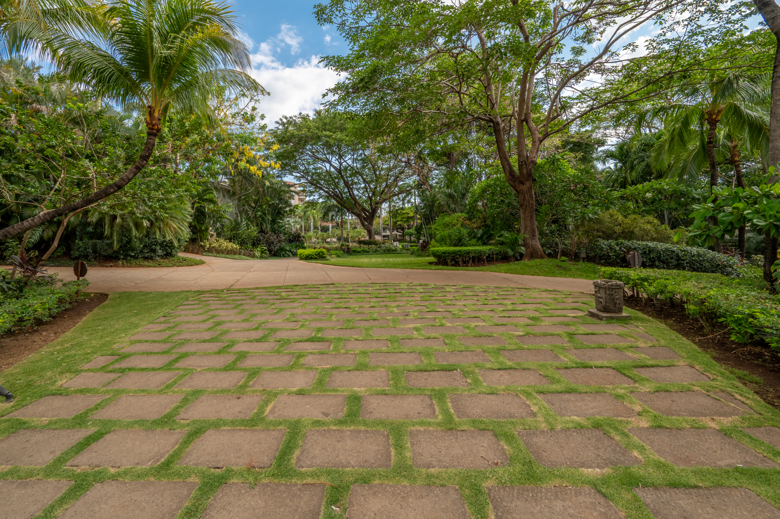 Diria-45 Villa Matapalo Tamarindo: Luxury Ocean View Condo at El Diria Resort