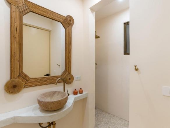 Designer Home for Sale in Tamarindo – Walk to the Beach | Casa Hannah Bonita