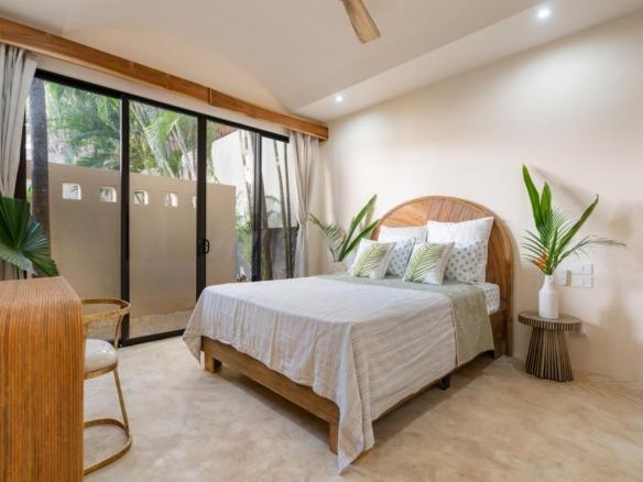 Designer Home for Sale in Tamarindo – Walk to the Beach | Casa Hannah Bonita