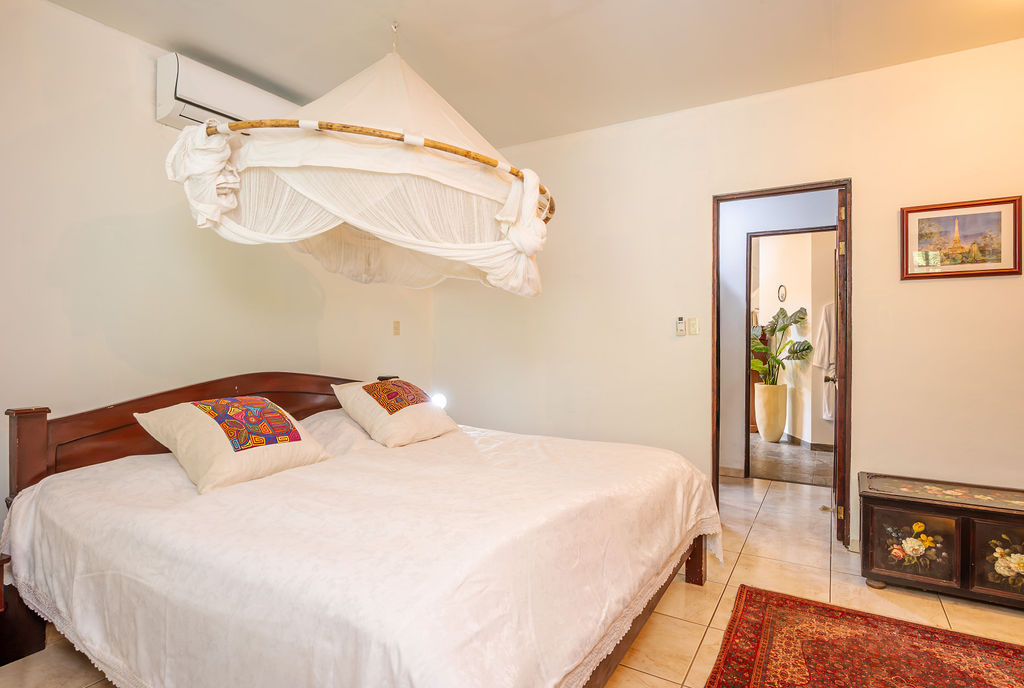 PalmBeachEstateshomeforsaleinPlayaGrandeCostaRica001-15 Spacious Palm Beach Estates Home with Separate Casita