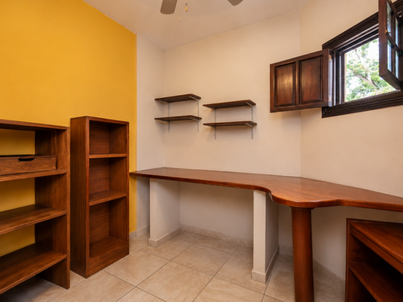 Spacious Palm Beach Estates Home with Separate Casita
