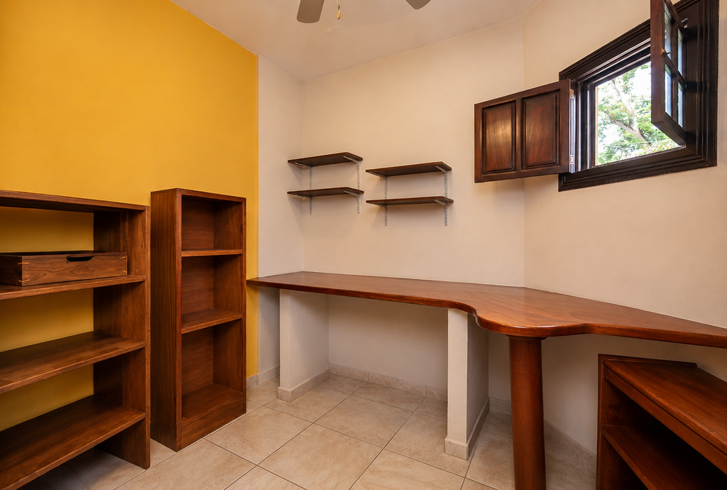 PalmBeachEstateshomeforsaleinPlayaGrandeCostaRica001-16 Spacious Palm Beach Estates Home with Separate Casita
