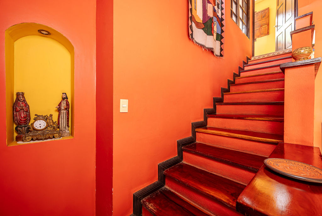 PalmBeachEstateshomeforsaleinPlayaGrandeCostaRica001-19 Spacious Palm Beach Estates Home with Separate Casita