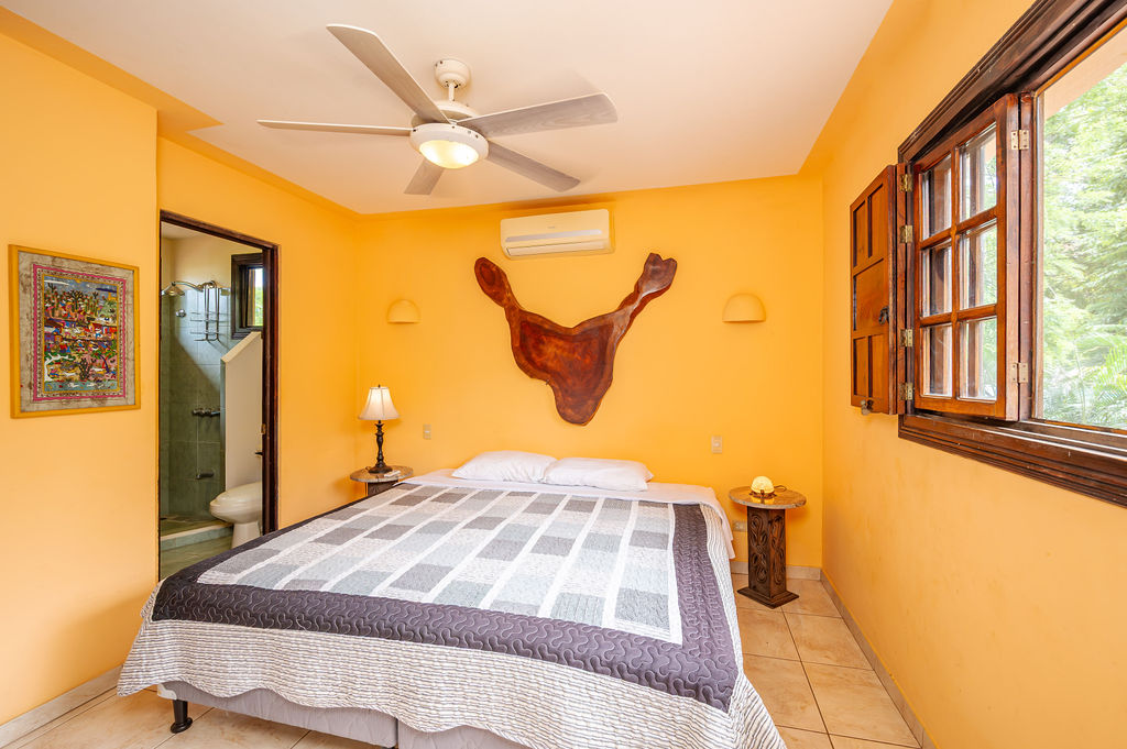 PalmBeachEstateshomeforsaleinPlayaGrandeCostaRica001-20 Spacious Palm Beach Estates Home with Separate Casita