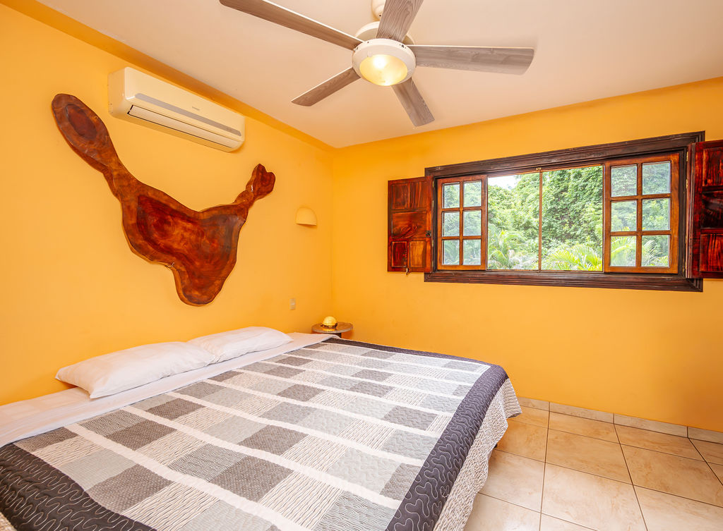 PalmBeachEstateshomeforsaleinPlayaGrandeCostaRica001-21 Spacious Palm Beach Estates Home with Separate Casita