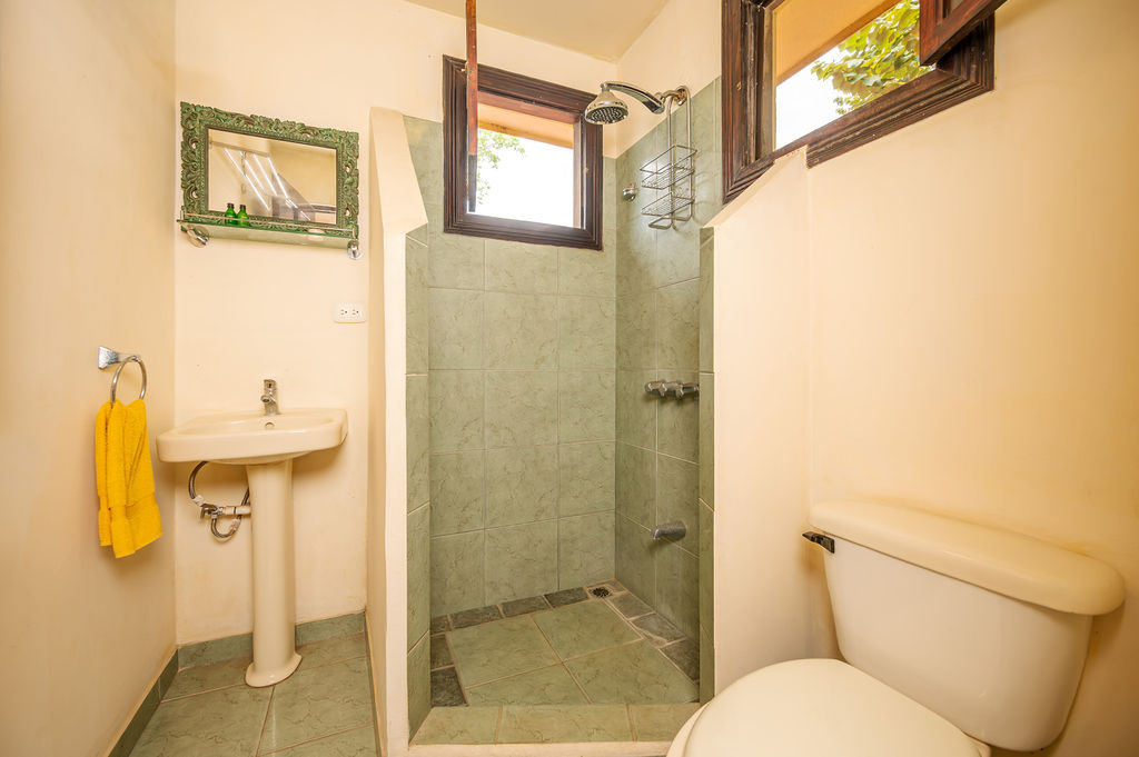 PalmBeachEstateshomeforsaleinPlayaGrandeCostaRica001-22 Spacious Palm Beach Estates Home with Separate Casita
