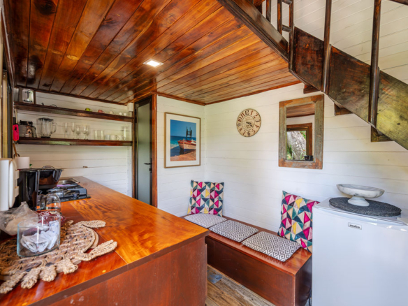 Spacious Palm Beach Estates Home with Separate Casita