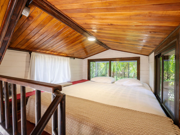 Spacious Palm Beach Estates Home with Separate Casita