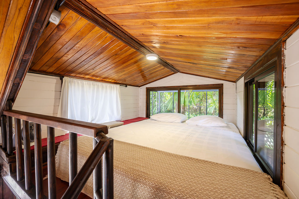 PalmBeachEstateshomeforsaleinPlayaGrandeCostaRica001-35 Spacious Palm Beach Estates Home with Separate Casita