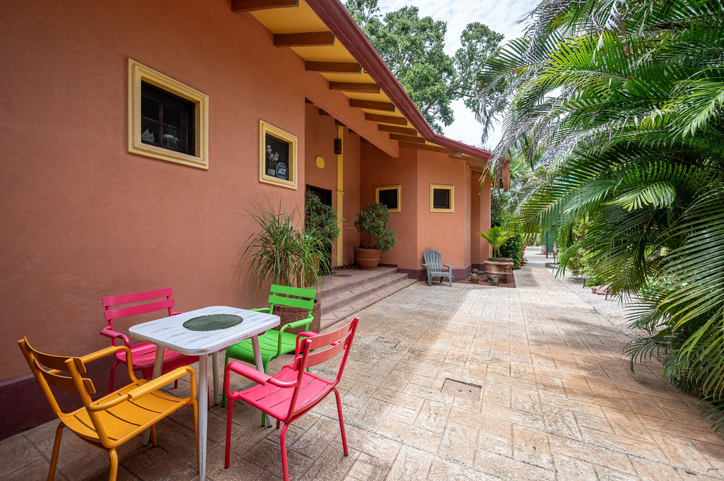 PalmBeachEstateshomeforsaleinPlayaGrandeCostaRica001-6 Spacious Palm Beach Estates Home with Separate Casita