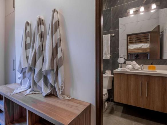 Casa Prema | Playa Grande Costa Rica Beach Home