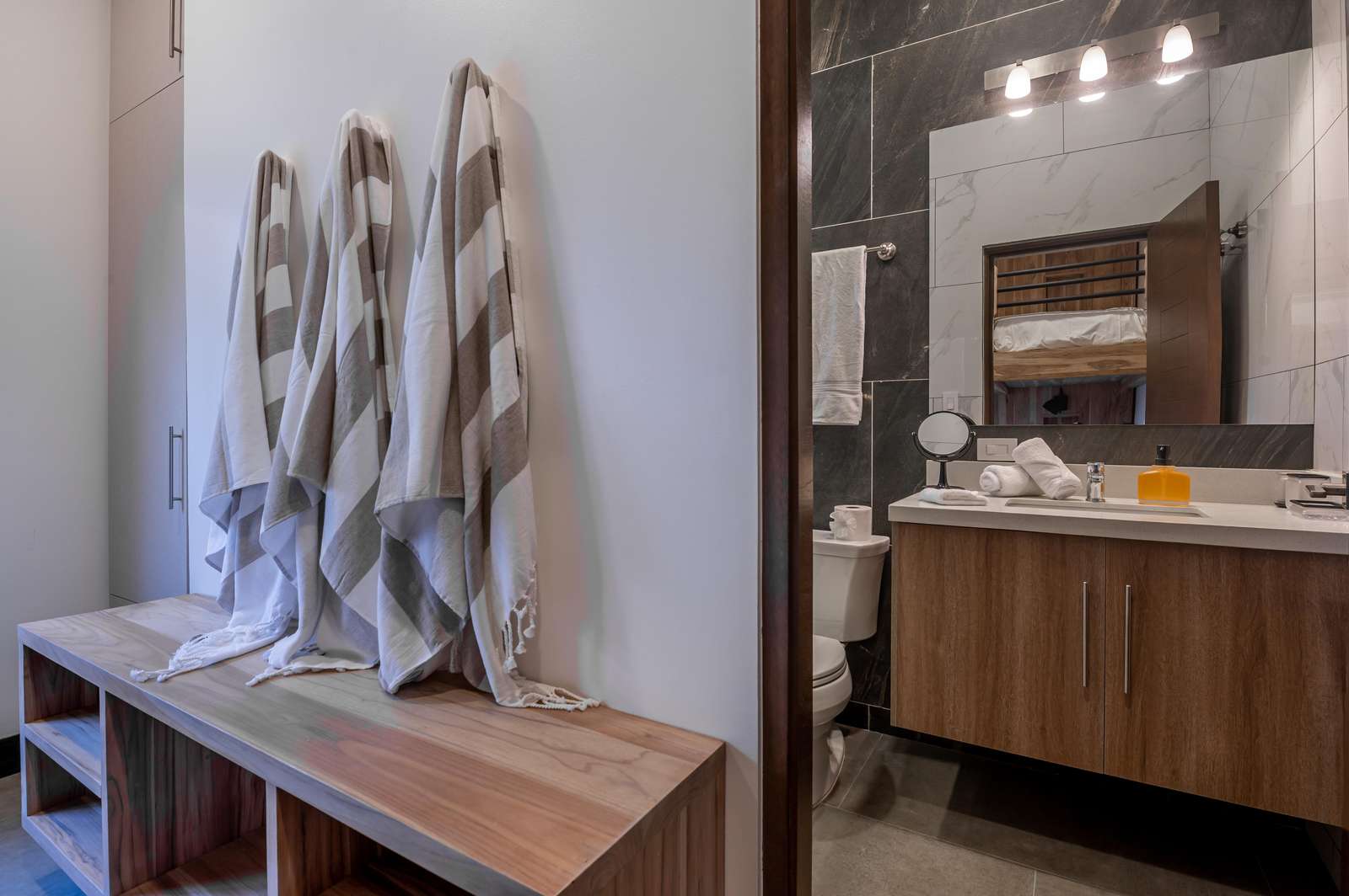 Casa Prema | Playa Grande Costa Rica Beach Home