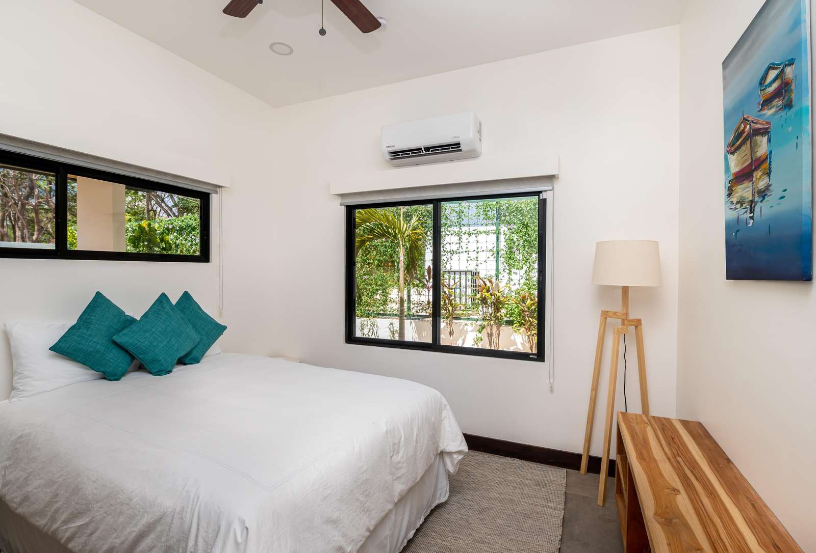 Casa Prema | Playa Grande Costa Rica Beach Home