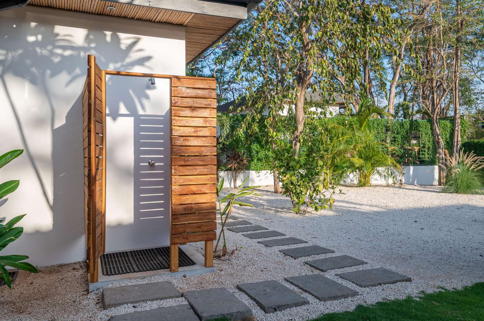 Casa Prema | Playa Grande Costa Rica Beach Home